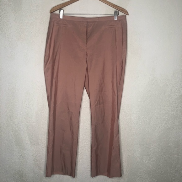 ❤️❤️CLEAR OUT❤️❤️ New ST. EMILE Designer Pant #14 - Picture 1 of 7